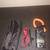 Tools for sale 15 thumbnail