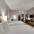 Limited Time Move-In Special - Rooms Going Fast, 1st Month Discount! 5 thumbnail