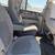 2015 Buick Enclave Convenience – 3rd Row SUV | Loaded | 1 Owner 11 thumbnail