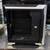 Cooler Master Full Size Tower Case 3 thumbnail