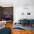 Spacious, Modern Apartment in East Williamsburg / Bushwick 11 thumbnail