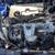 2023 Honda Civic Sedan Certified Sport Sedan 21 thumbnail