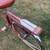 hawthorn 26 inch bicycle 4 thumbnail