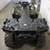 2025 Polaris Sportsman 850 $7,995 CLOSEOUT 4 thumbnail