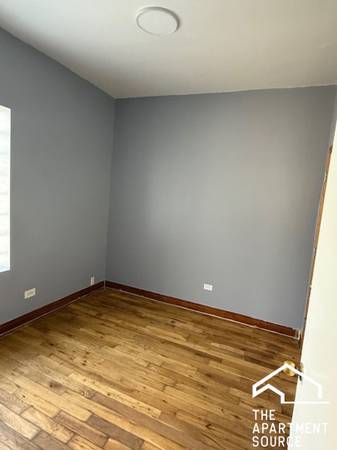 $1,400 / 2br - ✨ 2BR/1BA in North Lawndale – Updated Unit in Quiet Building! (Chicago)63959741780098121
