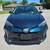 2017 Toyota Corolla SE 8 thumbnail