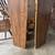 Wood dining room table 4 thumbnail