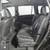 2017 Honda Pilot  EX-L SUV 19 thumbnail