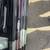 2016 MINI Hardtop 2 Door  Cooper S Hatchback 2D Hatchback 9 thumbnail