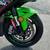 2021 KAWASAKI NINJA ZX10R KRT ABS WITH 580 MILES  FINANCING AVAILABLE 7 thumbnail