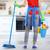 !!HOUSE CLEANING SERVICES!! (CORVALLIS/ALBANY/LEBANON) 10 thumbnail