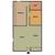 Laundry Facilities, Storage, Ceiling Fans 9 thumbnail
