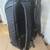ThreePeaks GBR Laptop Backpack Commuter22L - Brand NEW product 7 thumbnail