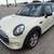 2016 MINI Hardtop 4 Door Cooper Cooper 4dr Hatchback 3 thumbnail