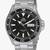 Orient Kamasu Automatic Diver Watch 1 thumbnail