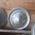 Vintage hubcaps 1960s to early 1970s 6 thumbnail