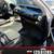2014 Lexus IS 250 Base 12 thumbnail