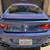 For Sale: 2016 BMW B6 Alpina – A True Masterpiece! 3 thumbnail