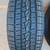 4 New 245 40 20 Continental ControlContact Sport SRS+ Tires *50K*2023* 4 thumbnail