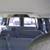 2013 Chevy Express 12-Passenger Cargo Van Ex-City V8 6.0L Loaded 44,000 MILES! 13 thumbnail