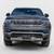 2023 Jeep Grand Wagoneer 4x4 4WD  SUV 2 thumbnail