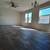 $1,420 for 3-bedroom 2-bathroom manufactured home 2 thumbnail