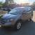 2012 HONDA CRV EXL 1 OWNER CLEAN TITLE SMOG + TITLE IN HAND 3 thumbnail
