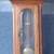 King Arthur Grandfather Clock 1 thumbnail