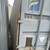 40' STANDARD CARGO WORTHY CONTAINERS 2 thumbnail