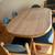 Kitchen /dining room table 1 thumbnail