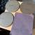 Sandpaper (Assorted) 1 thumbnail