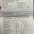 2008 Toyota scion xB with 154,000 miles $3,500 11 thumbnail