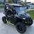 2019 Polaris RZR 900 EPS 3 thumbnail