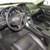 2012 Acura TL - BAY LUXURY AUTOS 17 thumbnail