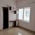 3 BHK FLAT FOR RESALE IN KOKPAET 7 thumbnail