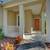 3 bedroom in lakewood ranch Central Park 4 thumbnail
