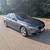 2015 BMW 3 Series · 328i xDrive Sedan 4D 1 thumbnail