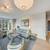 #226 Bright Corner Unit with Bay Views and Prime Marina Location 3 thumbnail