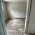 1 bedroom with study in downtown Fairbanks close to Ft WW. 3 thumbnail