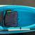 Fusion 124 Kayak with Oar, Adult Lifejacket, & Pump 3 thumbnail