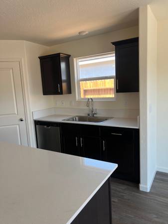 $2,500 / 4br - Brand new house for rent (Tulare)63809865227523121