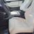 2020 Tesla Model S AWD All Wheel Drive Electric Long Range Hatchback 23 thumbnail