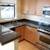 WOW 1bd 1ba apt, Light & bright corner, Enjoy the view, Modern kitchen 6 thumbnail