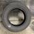 One Tire Hankook RW11 Winter 225/65/R17 4 thumbnail