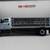 2016 FORD F-650 SUPER DUTY. SK# A01033. 4 thumbnail