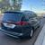 2022 chrysler Pacifica 4 thumbnail