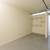 2 Bedroom Loft with Concrete Floors and Gated Parking! 8 thumbnail