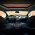 2016 Mercedes-Benz GL-Class 4x4 4WD AWD All Wheel Drive GL 450 GL450 4 13 thumbnail