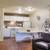 TMLP 15-mo. | Exceptional 1-Studio Homes With Clubhouse & Volleyball Courts 2 thumbnail