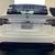 2018 Tesla Model X  SUV AWD All Wheel Drive Electric 3 thumbnail